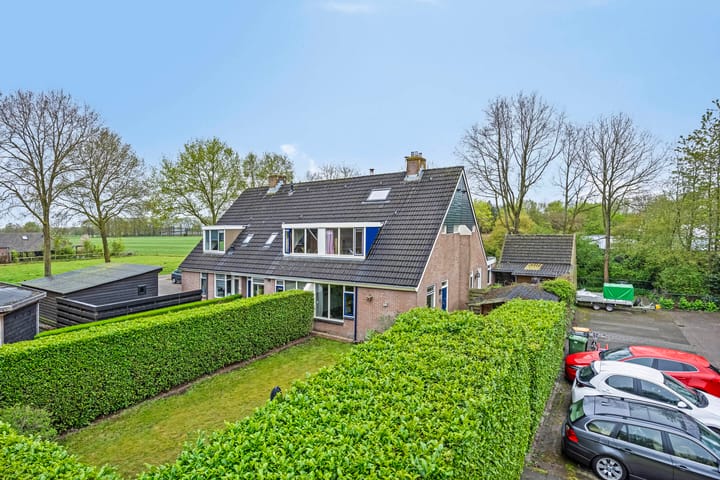 Foto 27 van Hazenpad 15