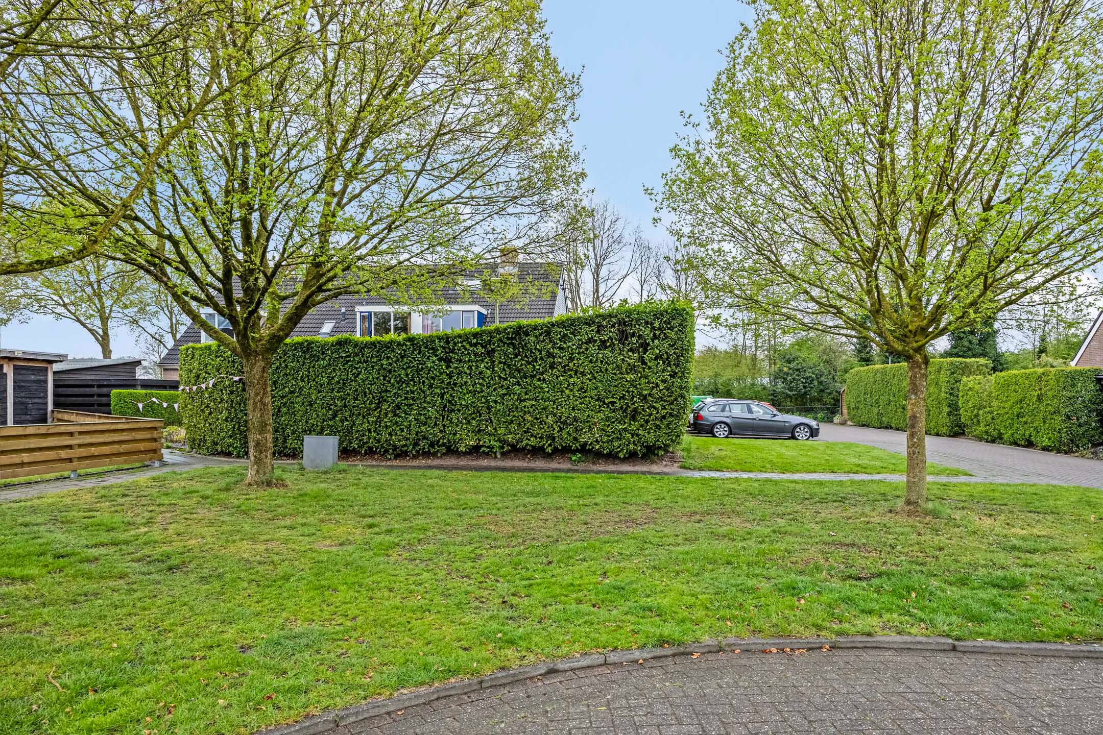 Foto 30 van Hazenpad 15