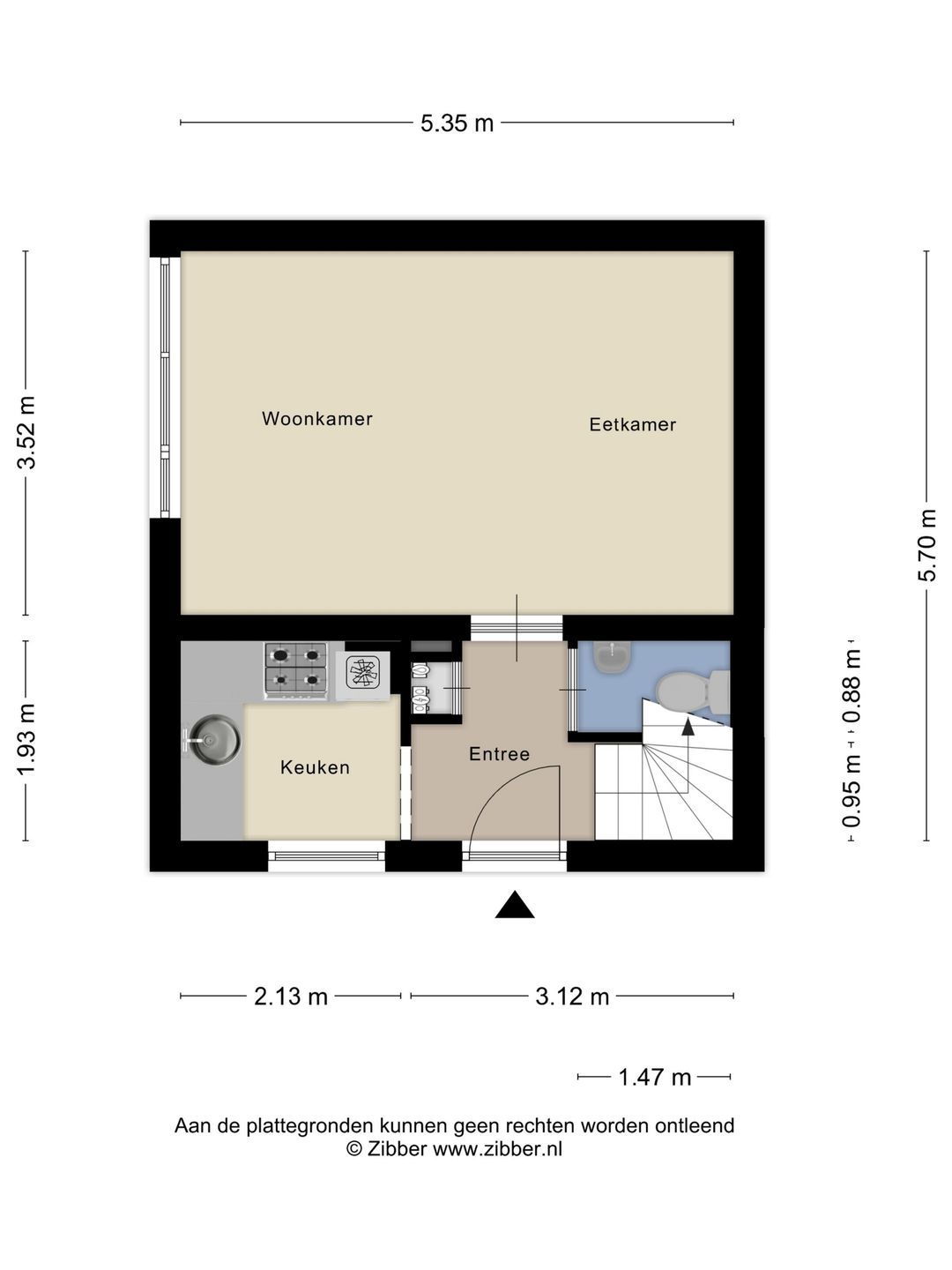 Foto 31 van Hazenpad 15
