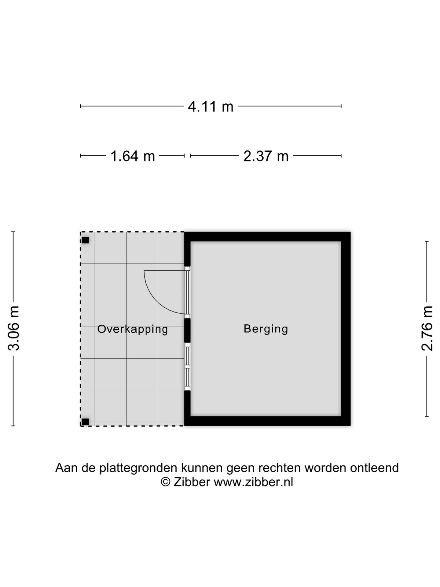 Foto 34 van Hazenpad 15
