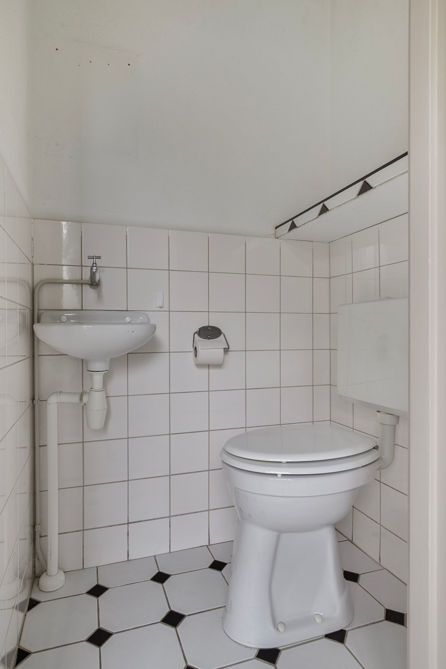 Foto 4 van Breitnerlaan 46