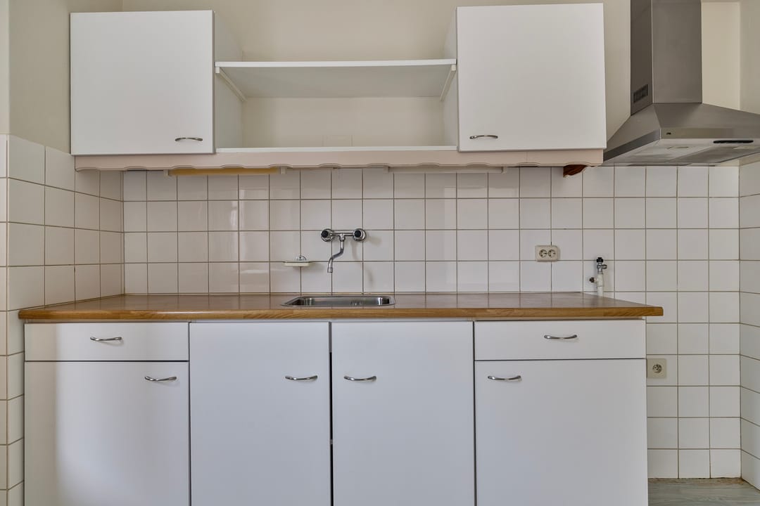 Foto 8 van Breitnerlaan 46