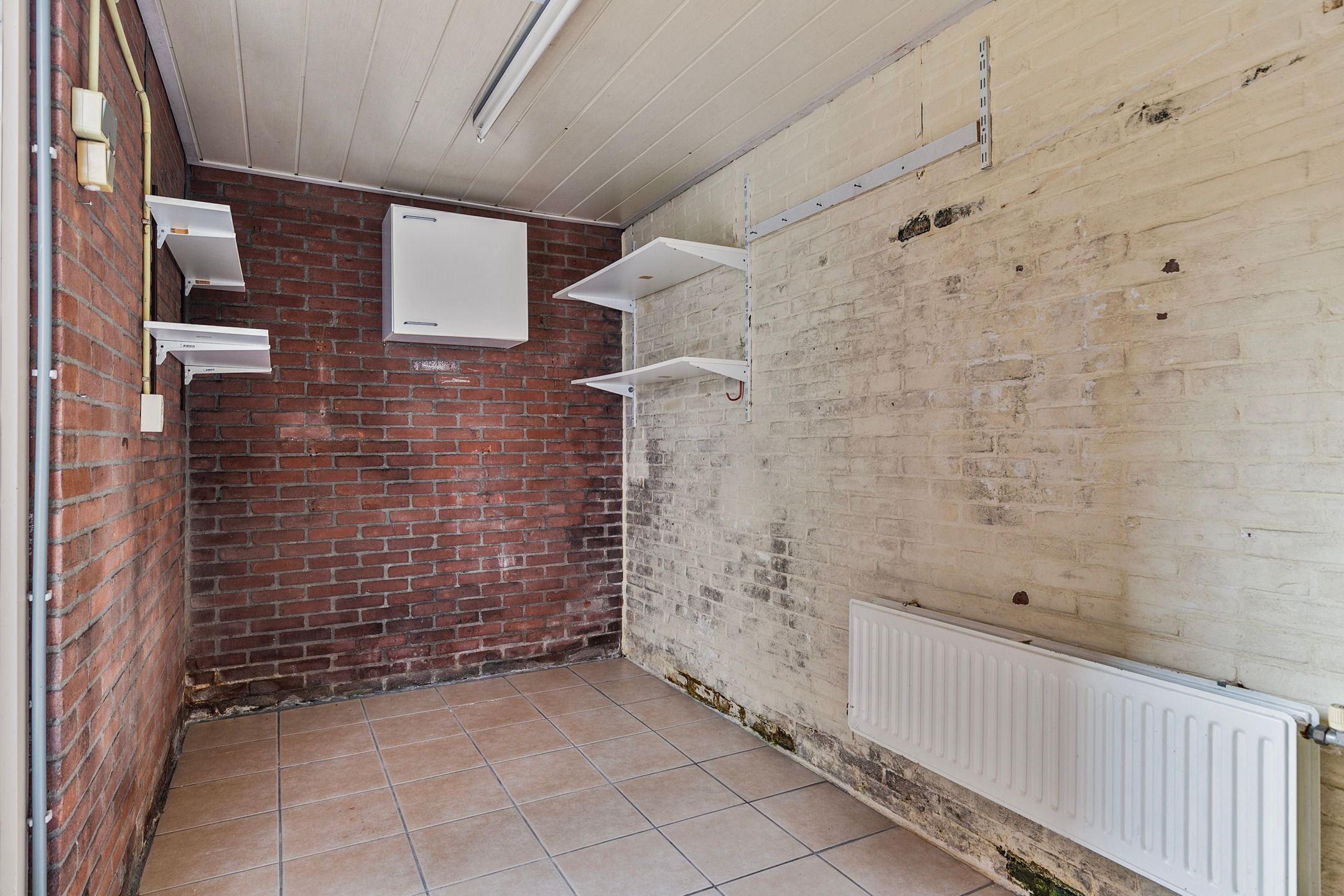 Foto 9 van Breitnerlaan 46