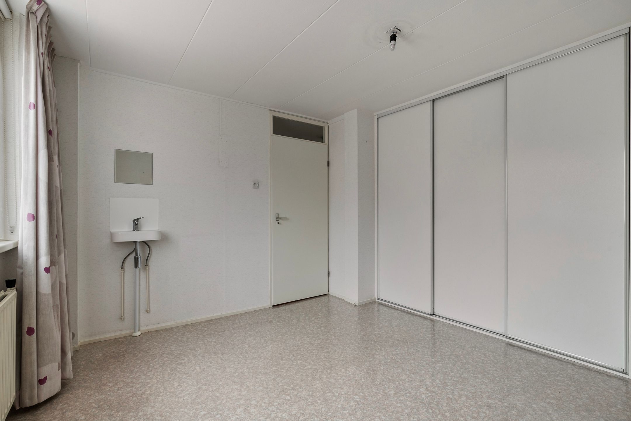 Foto 12 van Breitnerlaan 46