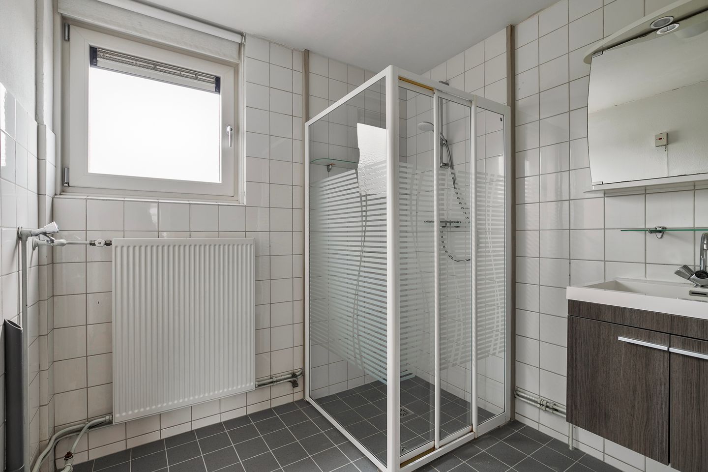 Foto 14 van Breitnerlaan 46