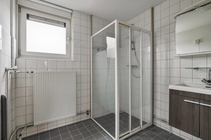 Foto 14 van Breitnerlaan 46