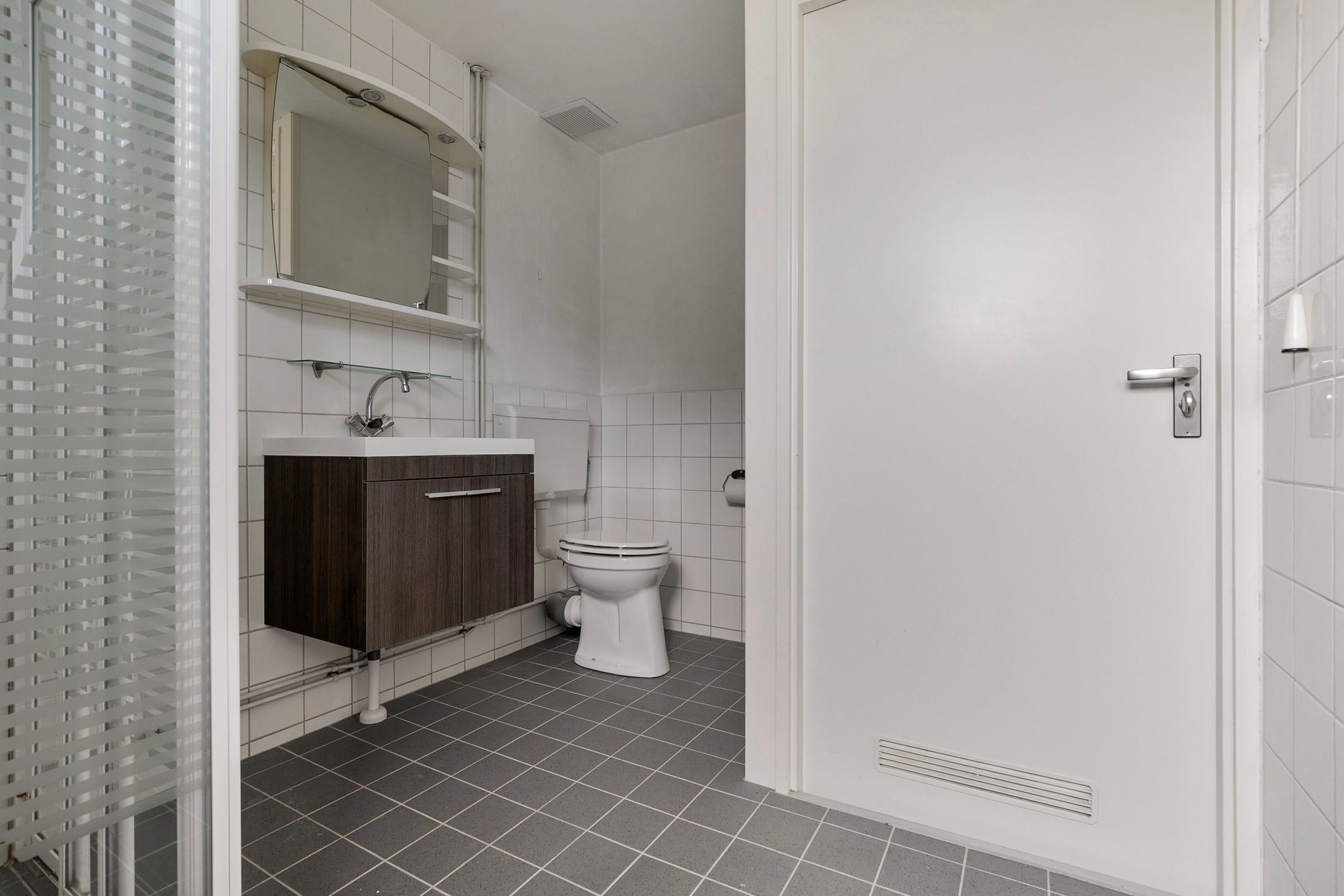 Foto 15 van Breitnerlaan 46