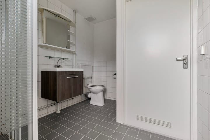 Foto 15 van Breitnerlaan 46