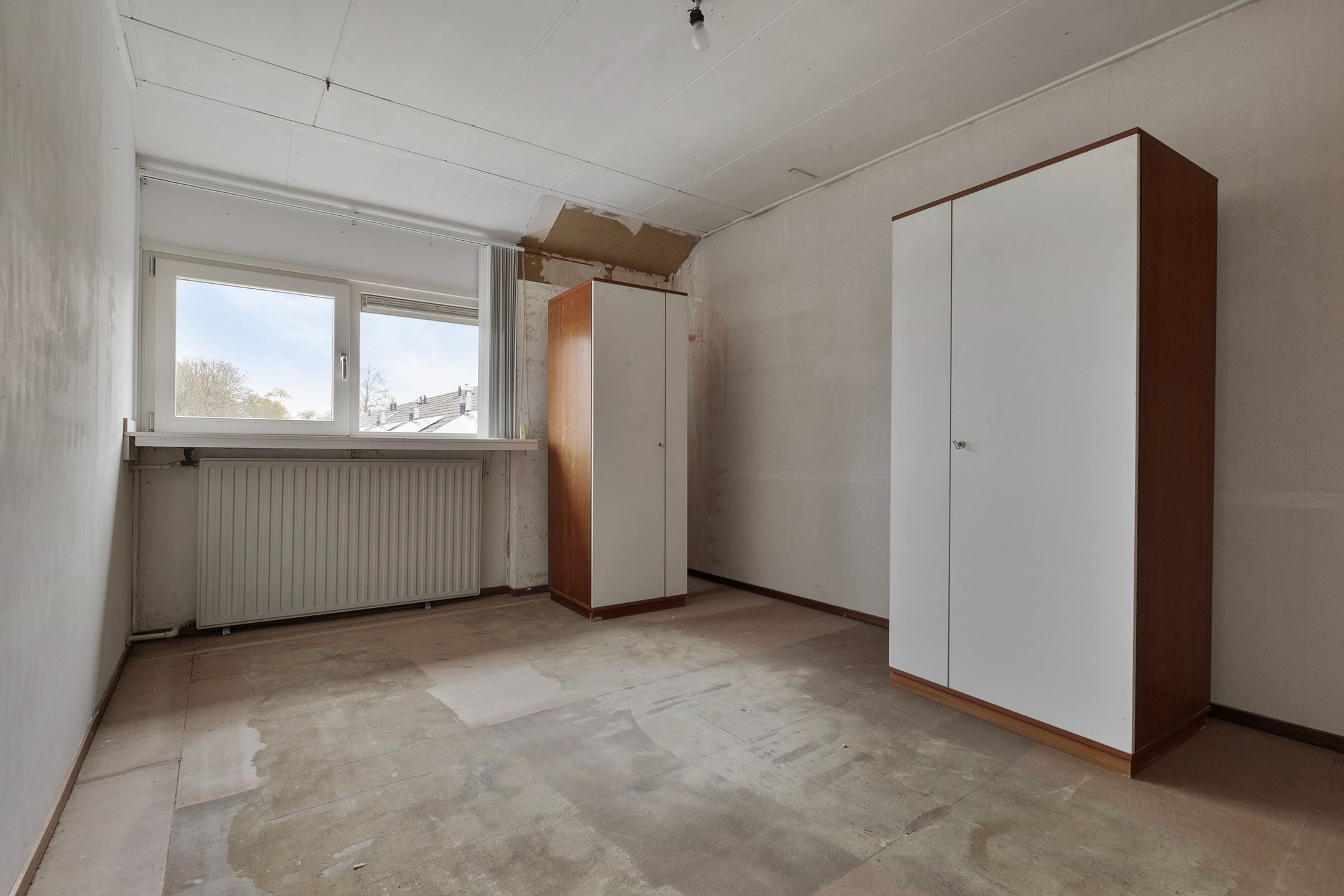 Foto 18 van Breitnerlaan 46