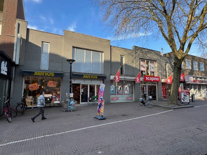 Walstraat 30