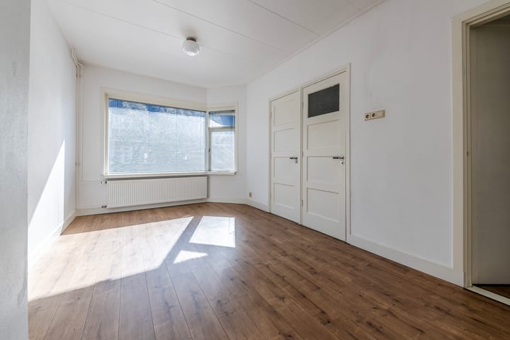 Foto 4 van Van Koetsveldstraat 42