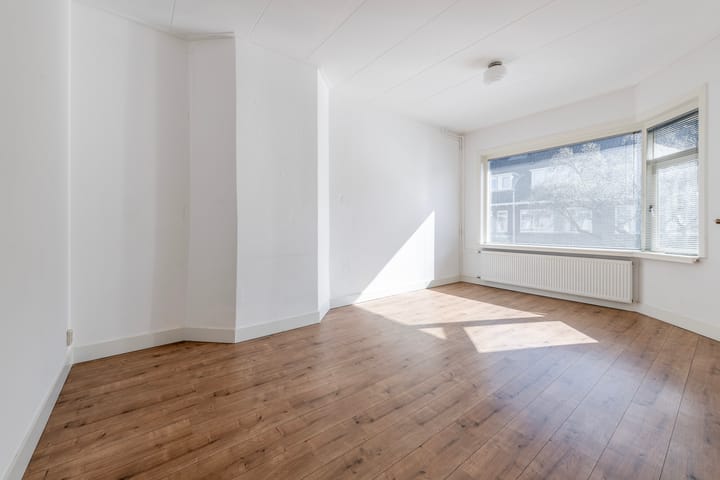 Foto 6 van Van Koetsveldstraat 42