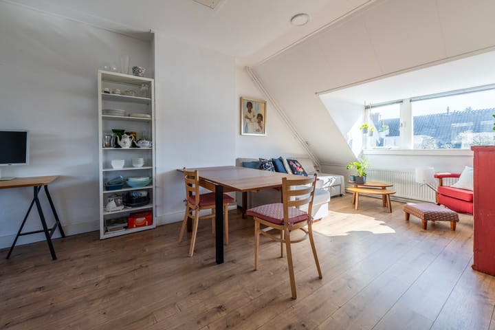 Foto 16 van Van Koetsveldstraat 42