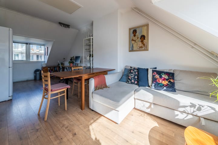 Foto 18 van Van Koetsveldstraat 42