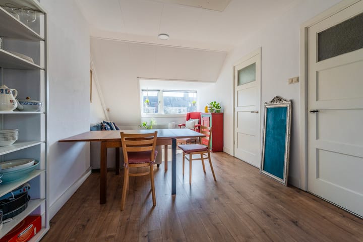 Foto 19 van Van Koetsveldstraat 42