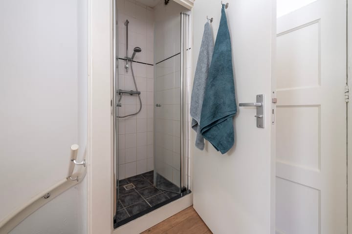 Foto 24 van Van Koetsveldstraat 42