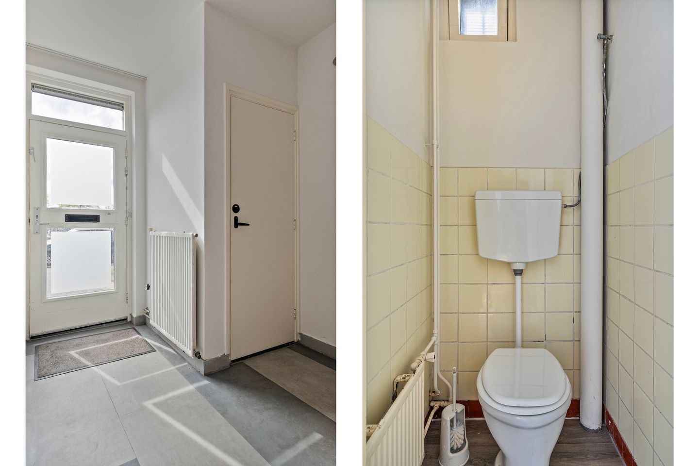 Foto 4 van Venkel 16