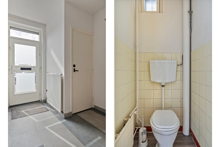 Foto 4 van Venkel 16