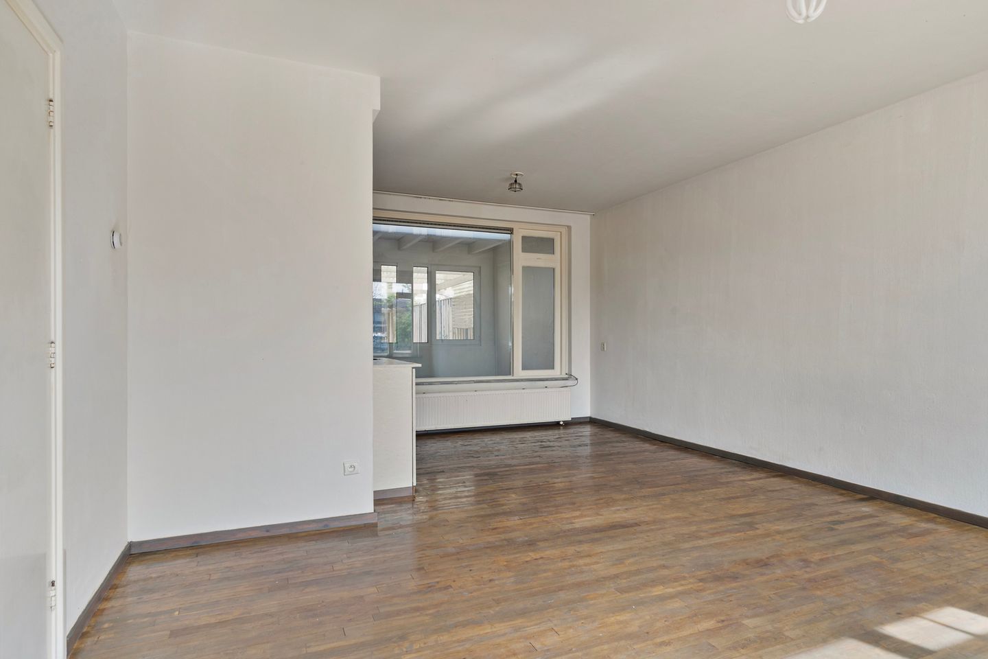 Foto 5 van Venkel 16