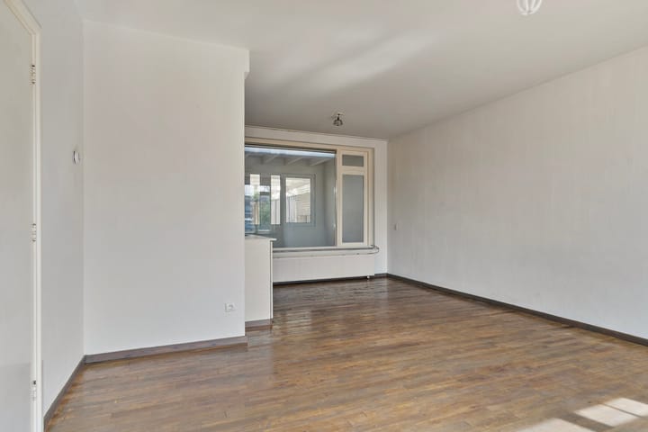 Foto 5 van Venkel 16