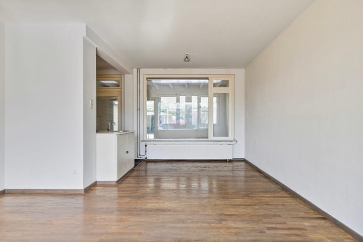 Foto 6 van Venkel 16