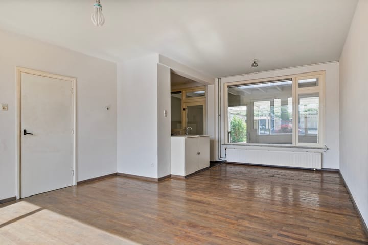 Foto 7 van Venkel 16