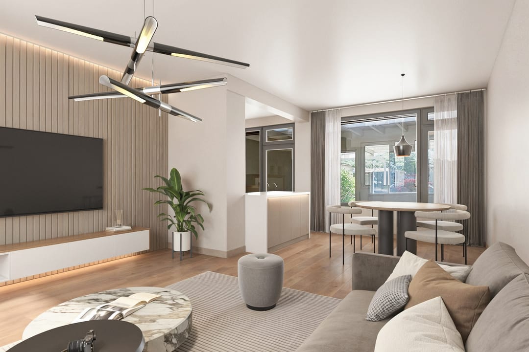 Foto 8 van Venkel 16