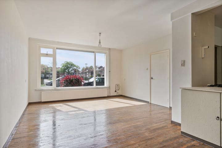 Foto 9 van Venkel 16