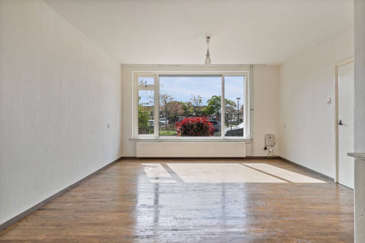 Foto 10 van Venkel 16