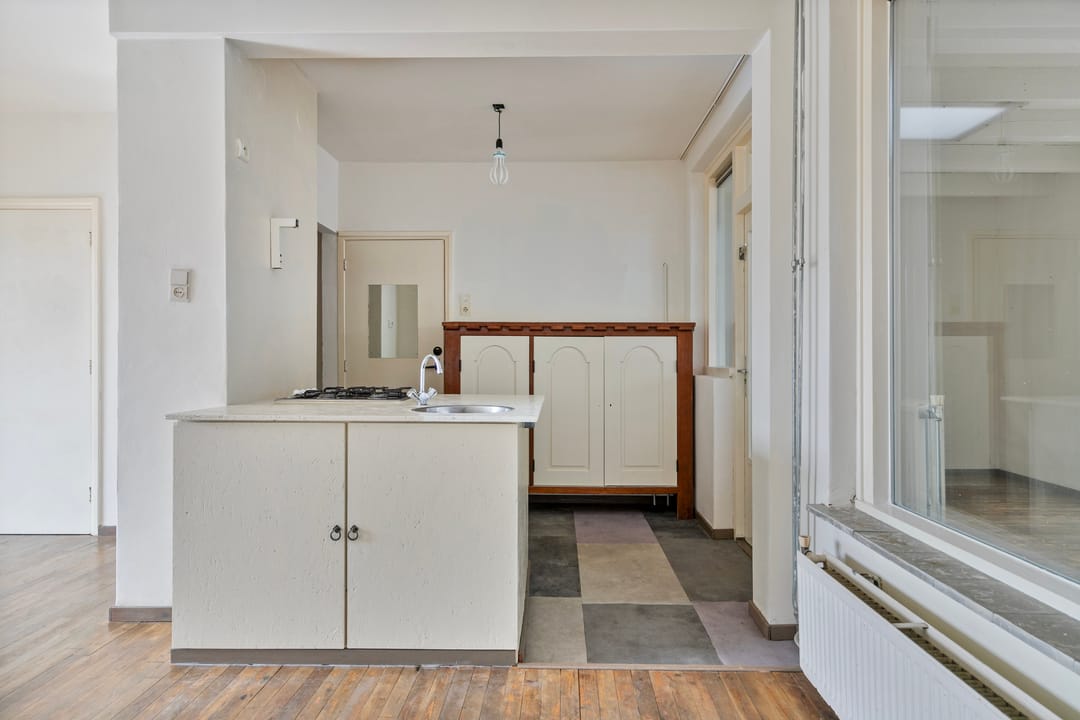 Foto 11 van Venkel 16