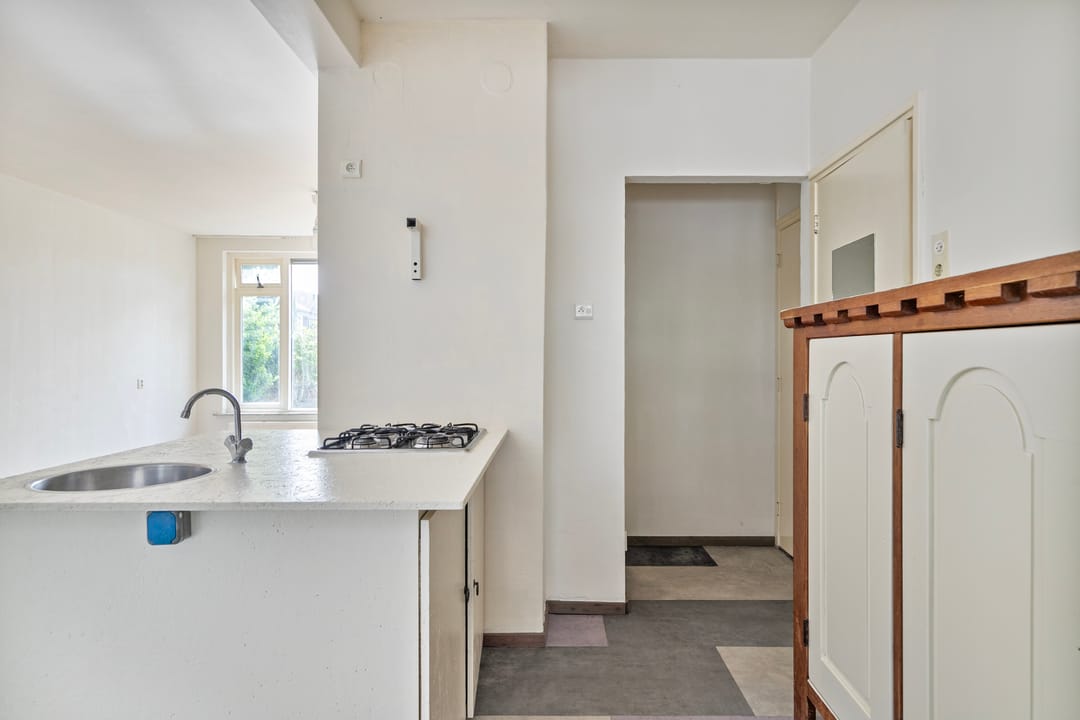 Foto 13 van Venkel 16