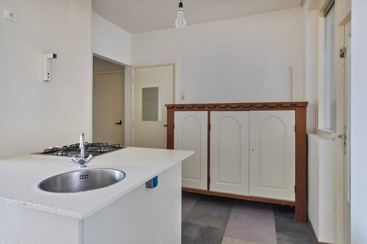 Foto 12 van Venkel 16