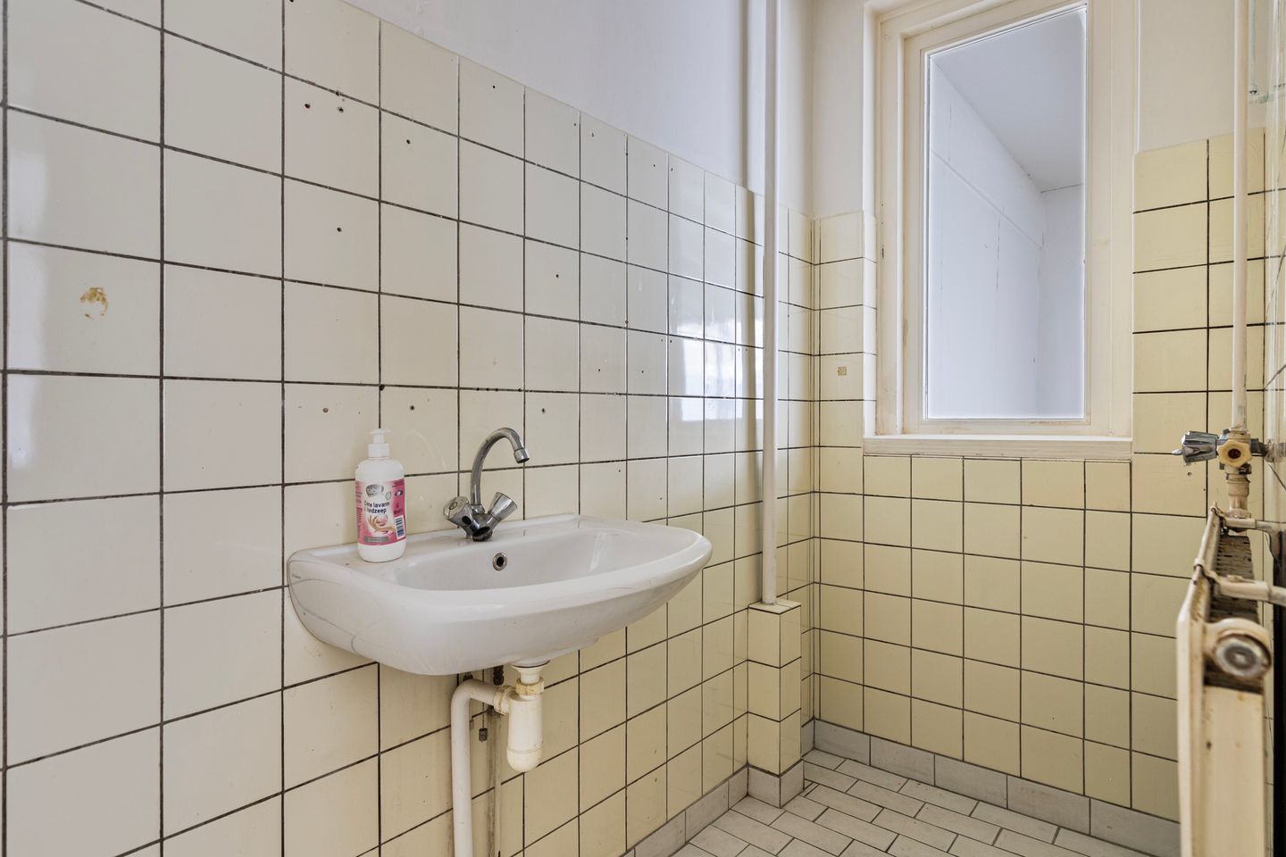 Foto 14 van Venkel 16