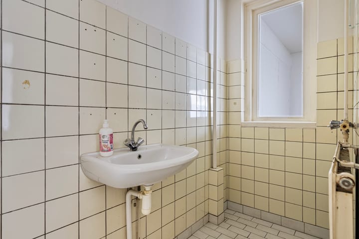 Foto 14 van Venkel 16