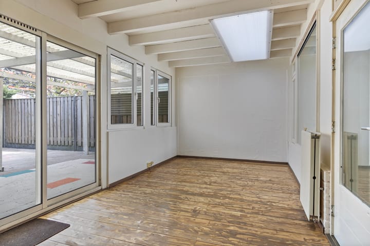 Foto 15 van Venkel 16