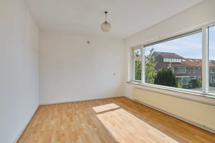 Foto 16 van Venkel 16