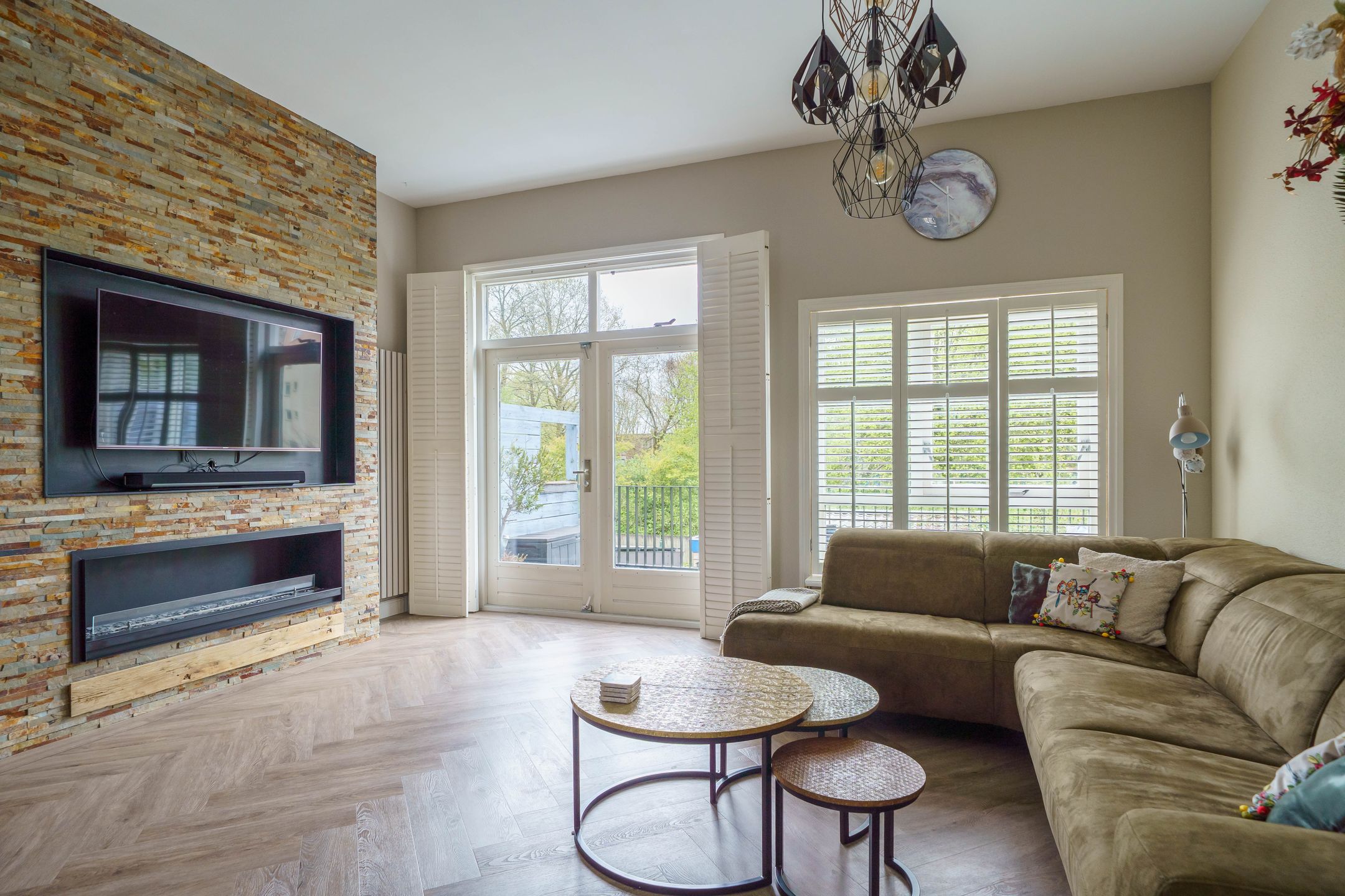 Foto 3 van Clingendaellaan 175