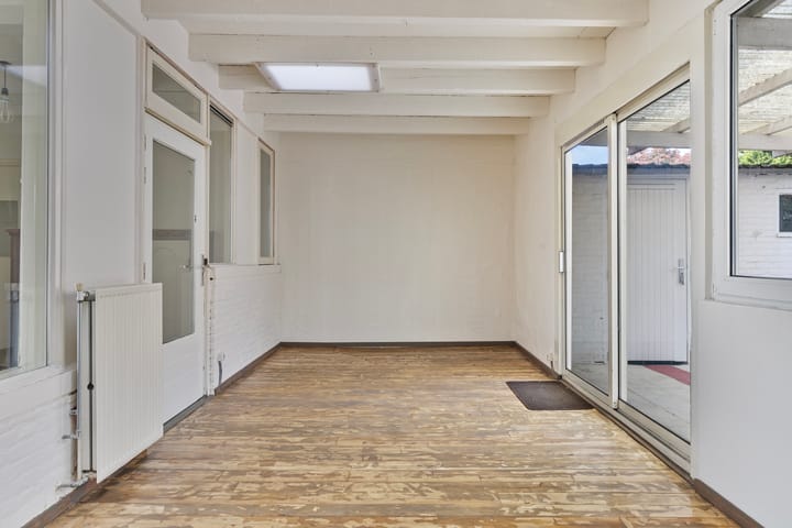 Foto 17 van Venkel 16