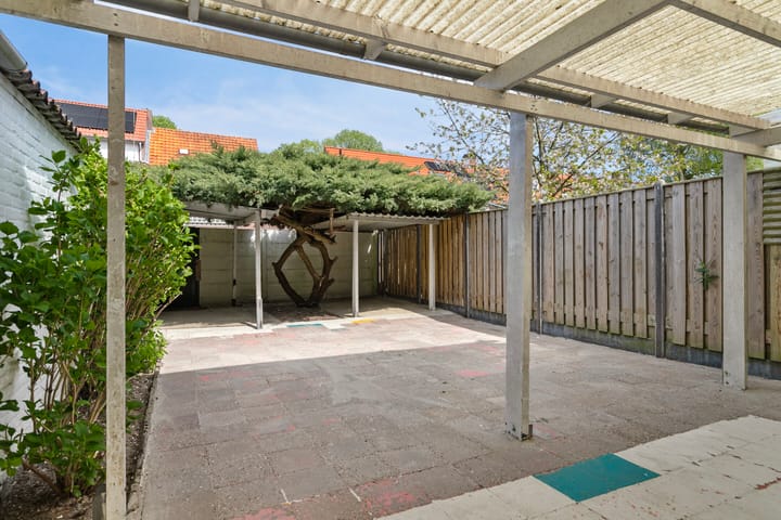 Foto 18 van Venkel 16