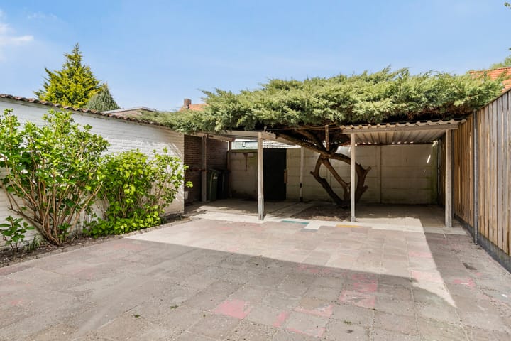 Foto 19 van Venkel 16