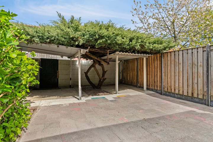 Foto 20 van Venkel 16