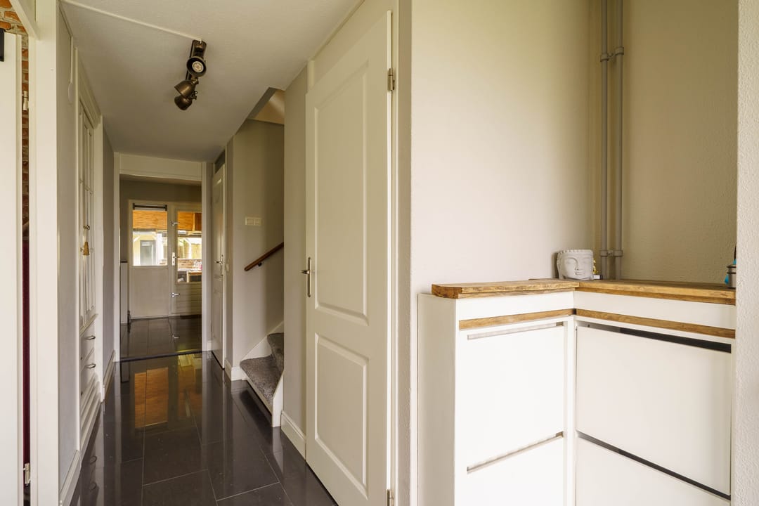 Foto 7 van Clingendaellaan 175