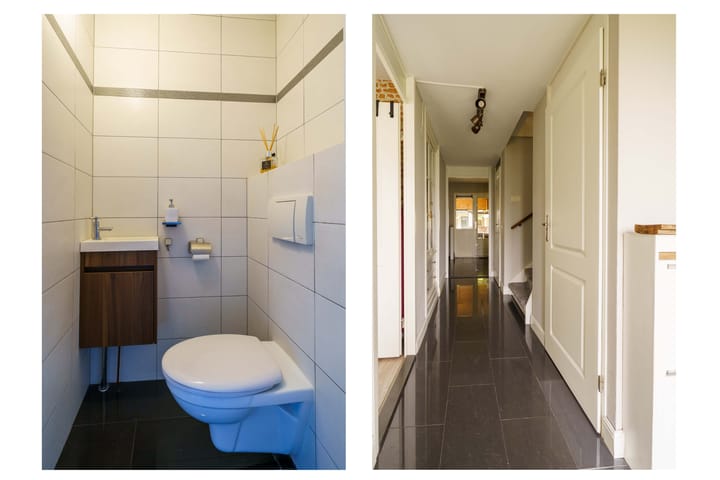 Foto 8 van Clingendaellaan 175