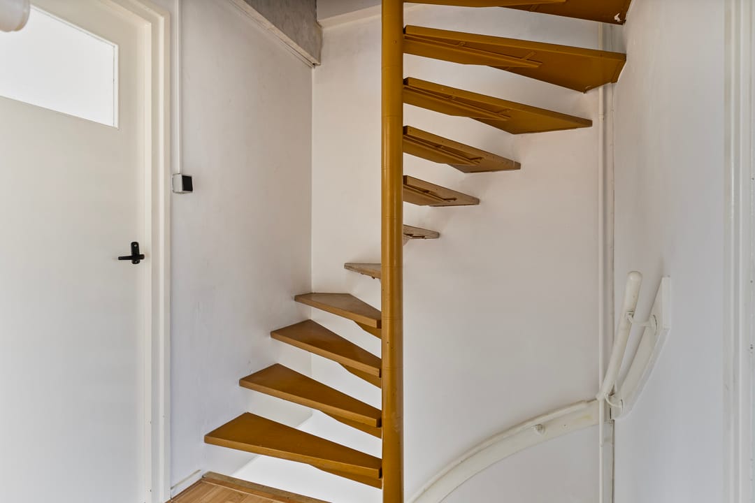 Foto 22 van Venkel 16