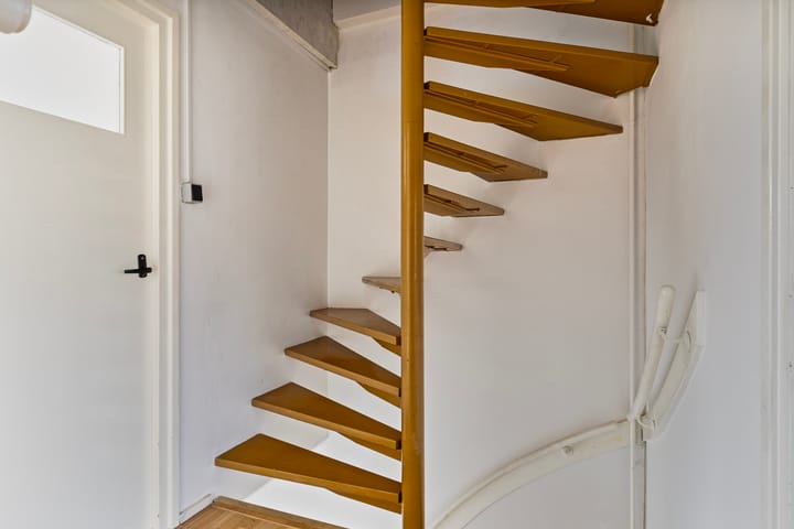 Foto 22 van Venkel 16