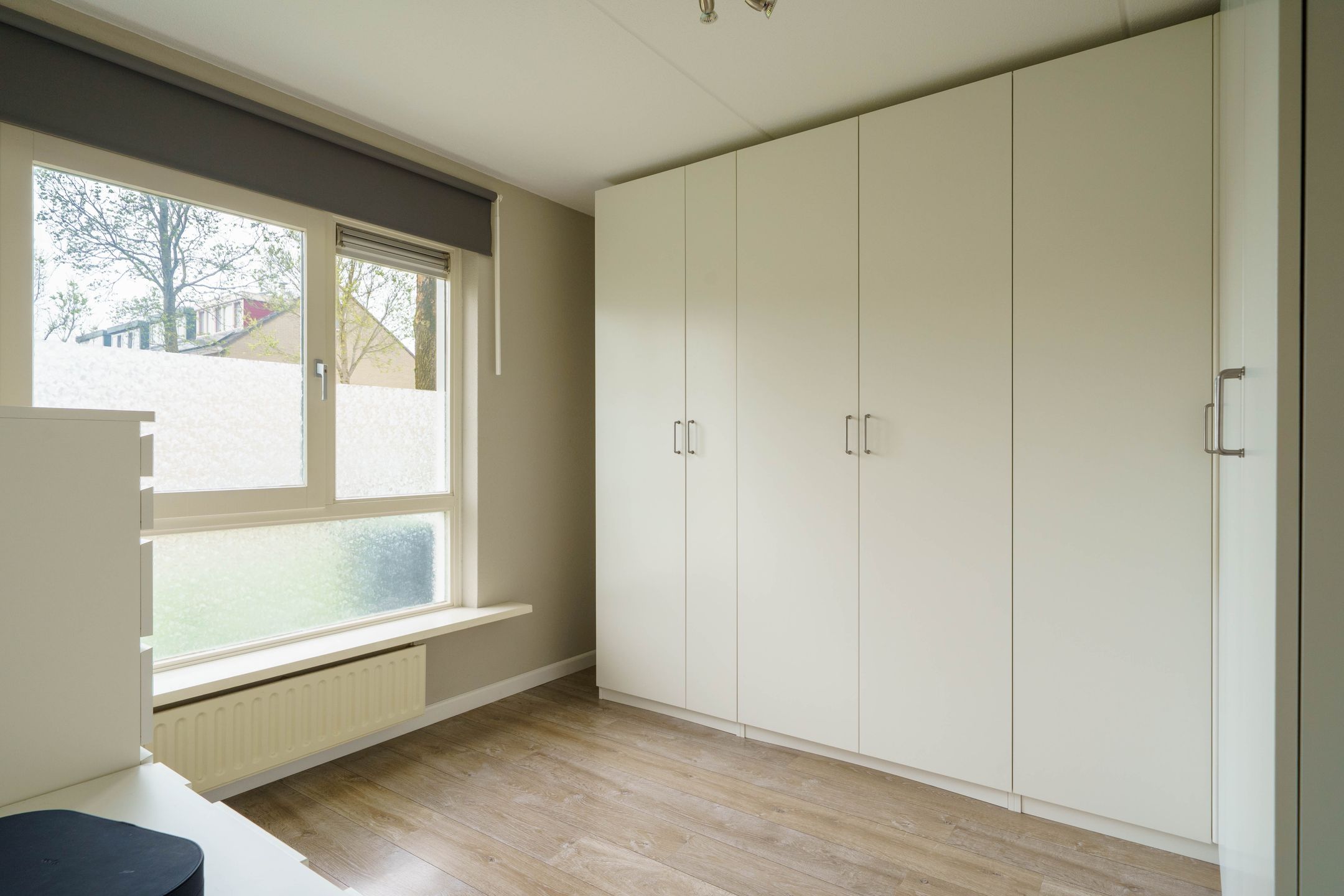 Foto 9 van Clingendaellaan 175