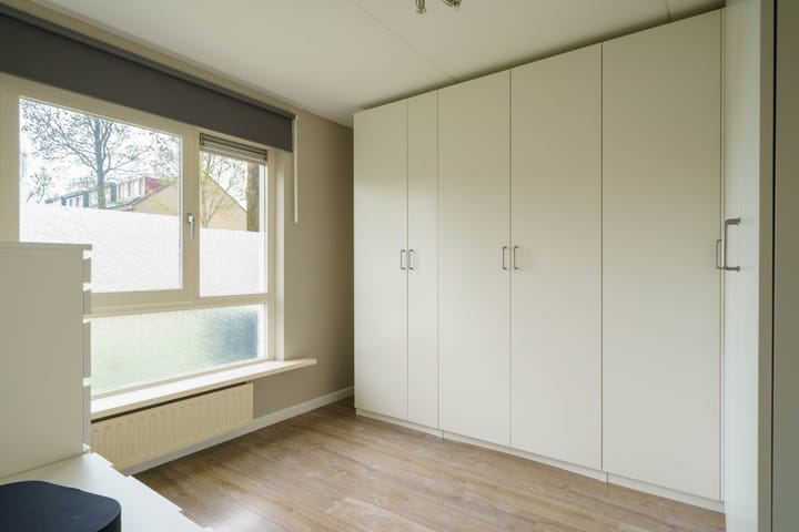 Foto 9 van Clingendaellaan 175