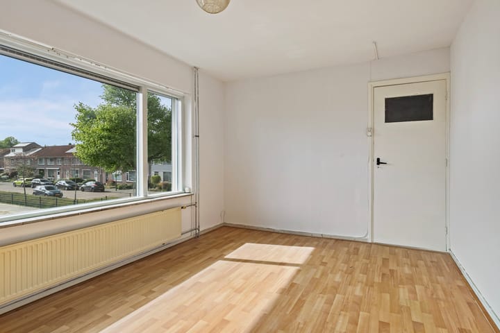 Foto 23 van Venkel 16