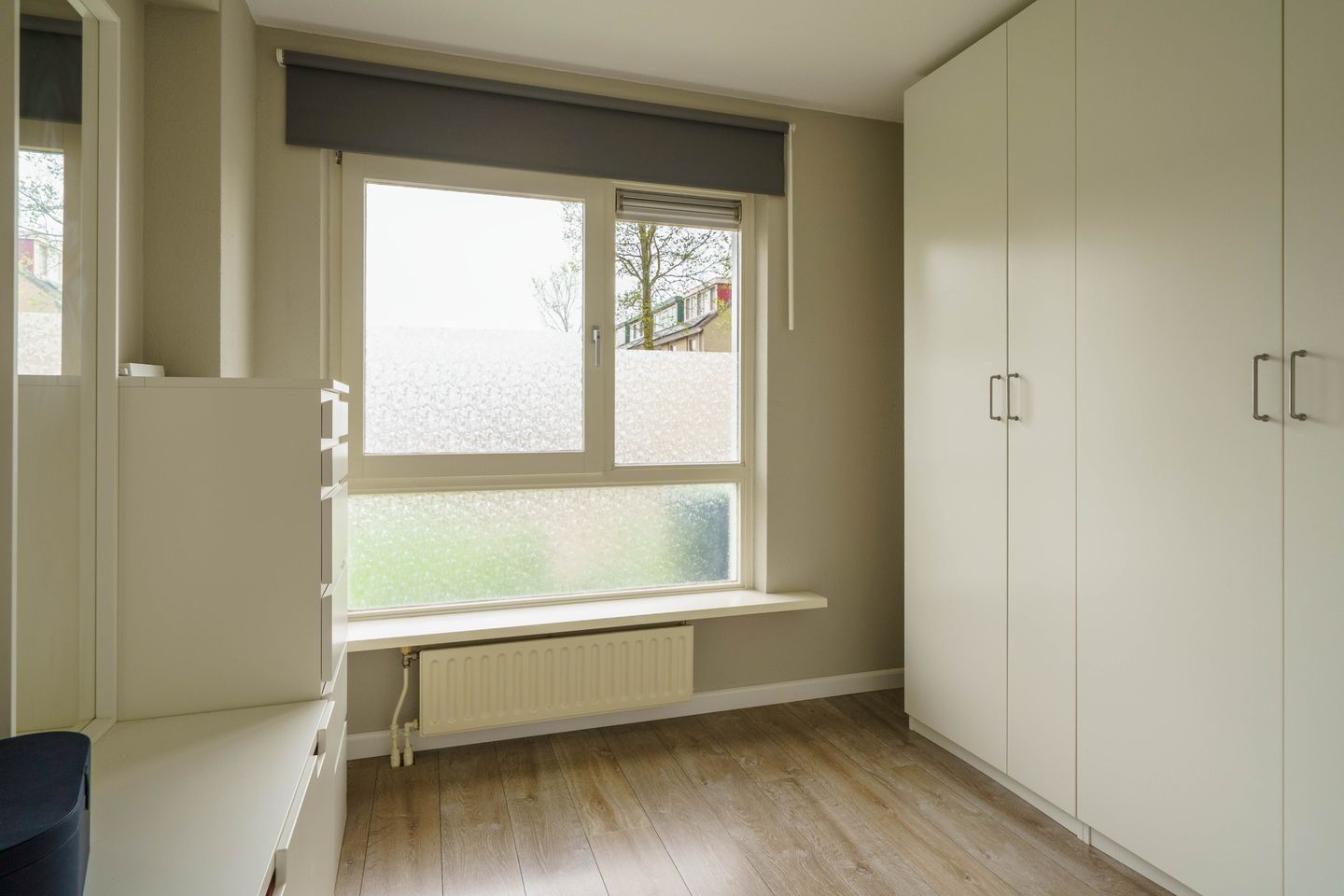 Foto 10 van Clingendaellaan 175