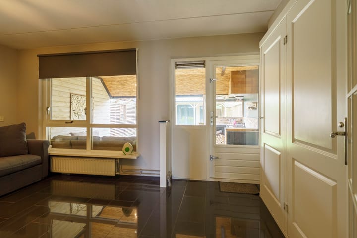 Foto 11 van Clingendaellaan 175